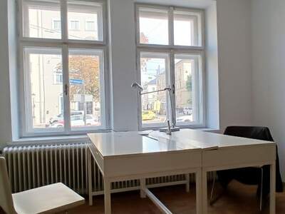 Gewerbeobjekt mieten in 5020 Salzburg (Bild 3)