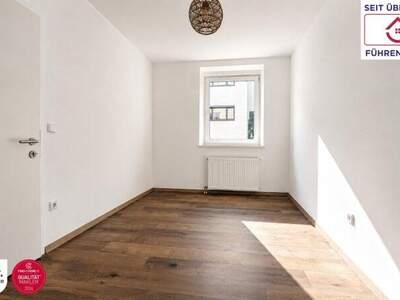 Wohnung kaufen in 1210 Wien (Bild 4)