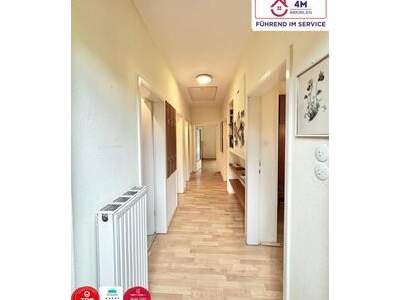 Haus kaufen in 2721 Bad Fischau