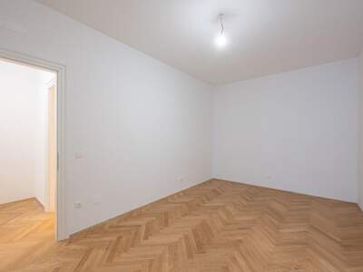 Altbauwohnung kaufen in 1020 Wien (Bild 3)