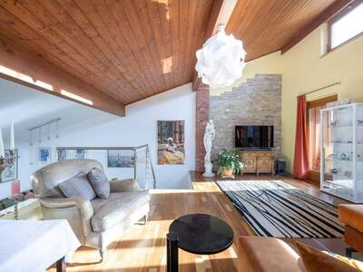 Haus kaufen in 6133 Weerberg