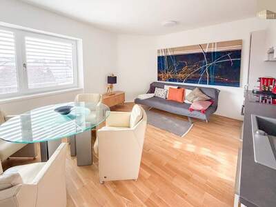 Mietwohnung in 2511 Pfaffstätten