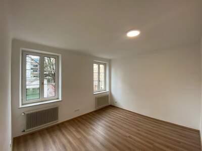 Altbauwohnung kaufen in 5020 Salzburg (Bild 3)