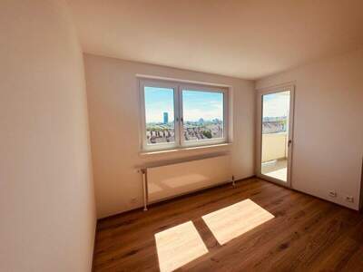 Wohnung kaufen in 4040 Linz