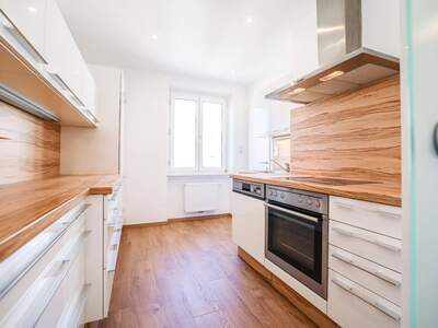 Wohnung kaufen in 8020 Graz