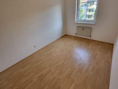 Wohnung mieten in 4209 Mittertreffling (Bild 5)
