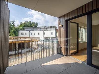 Mietwohnung in 9220 Velden