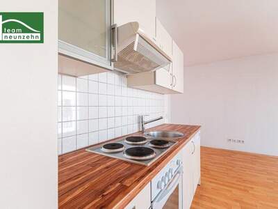 Wohnung kaufen in 1150 Wien (Bild 5)