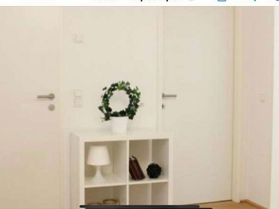 Wohnung mieten in 1230 wien (Bild 2)