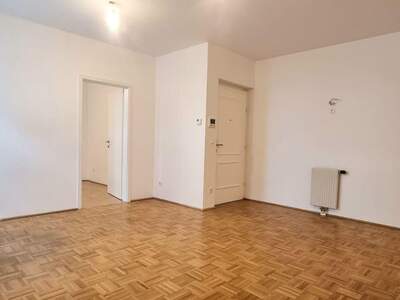 Gewerbeobjekt mieten in 1130 Wien (Bild 3)