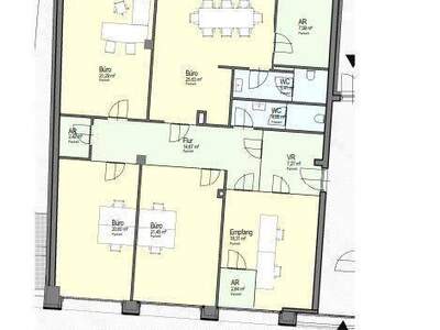 Gewerbeobjekt kaufen in 4600 Wels