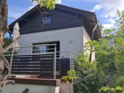 Haus kaufen in 1230 Wien