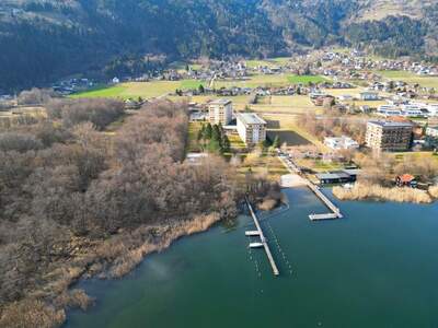 Eigentumswohnung in 9551 Bodensdorf (Bild 1)