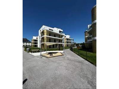 Wohnung mieten in 1190 Wien