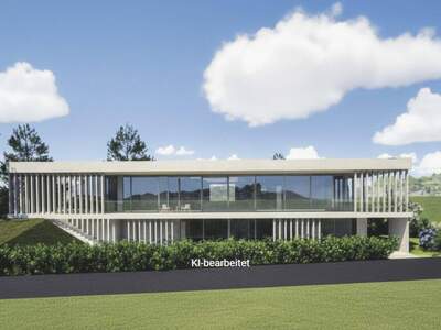 Wohnung kaufen in 9330 Althofen