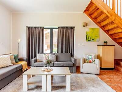 Wohnung kaufen in 38278 Lipno nad Vltavou (Bild 5)