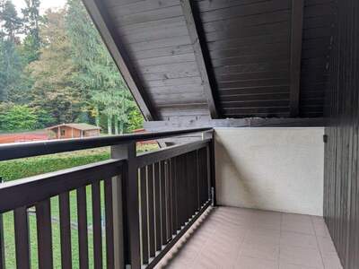 Mehrfamilienhaus kaufen in 8160 Weiz (Bild 5)