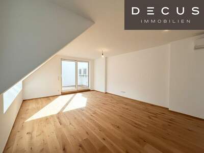 Terrassenwohnung kaufen in 1020 Wien (Bild 4)