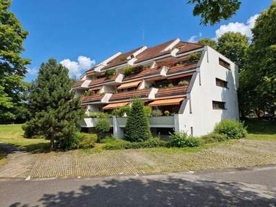 Wohnung mieten in 6850 Dornbirn