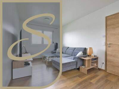 Wohnung mieten in 4870 Vöcklamarkt