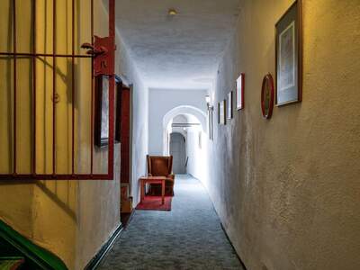 Anlageobjekt kaufen in 84489 Burghausen (Bild 5)