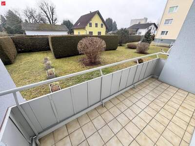 Eigentumswohnung in 8401 Kalsdorf