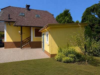 Haus mit Garten kaufen in 8430 Leibnitz (Bild 5)