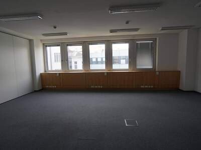 Gewerbeobjekt mieten in 1050 Wien