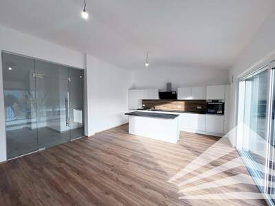 Wohnung mieten in 4048 Puchenau