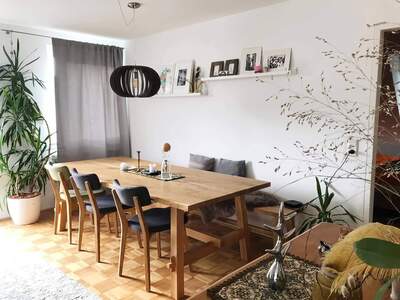 Anlageobjekt kaufen in 5020 Salzburg
