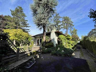 Haus mieten in 8054 Graz