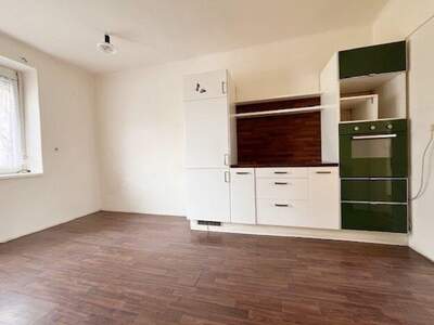 Apartment provisionsfrei mieten in 8020 Steiermark