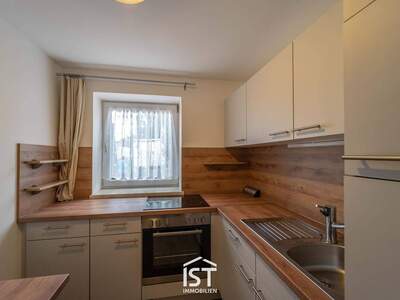 Wohnung mieten in 5273 Roßbach