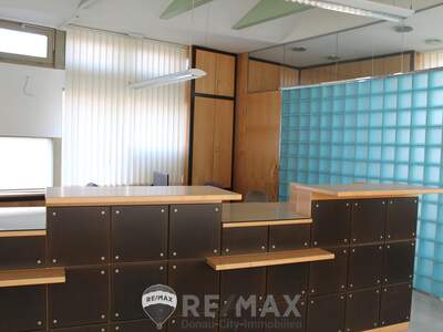 Büro / Praxis kaufen in 2020 Mittergrabern (Bild 5)