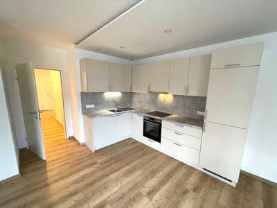 Wohnung mieten in 5400 Hallein