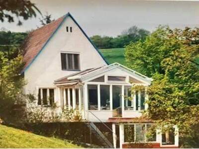 Haus kaufen in 3400 Klosterneuburg