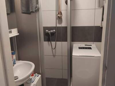 Apartment provisionsfrei mieten in 7000 Eisenstadt