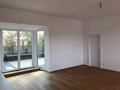 Altbauwohnung mieten in 1160 Wien (Bild 3)