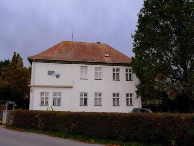 Haus kaufen in 3464 Hausleiten (Bild 3)