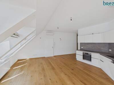Wohnung mit Balkon mieten in 1030 Wien (Bild 4)