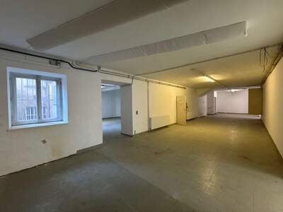 Gewerbeobjekt mieten in 1070 Wien (Bild 5)