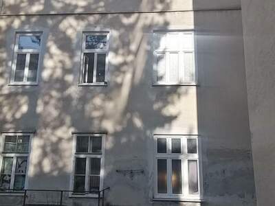 Anlageobjekt kaufen in 1170 Wien (Bild 3)