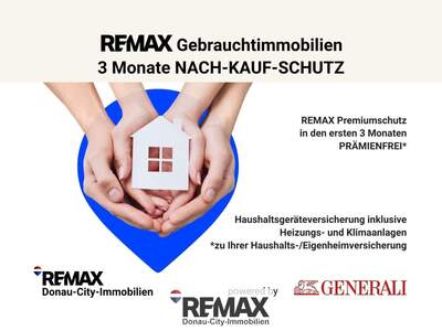 Wohnung kaufen in 1020 Wien (Bild 5)