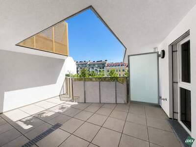 Wohnung mieten in 1140 Wien