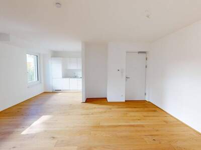 Gewerbeobjekt mieten in 3500 Krems