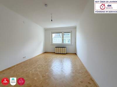 Terrassenwohnung mieten in 1100 Wien (Bild 5)