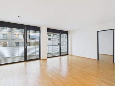 Wohnung mieten in 6900 Bregenz (Bild 3)