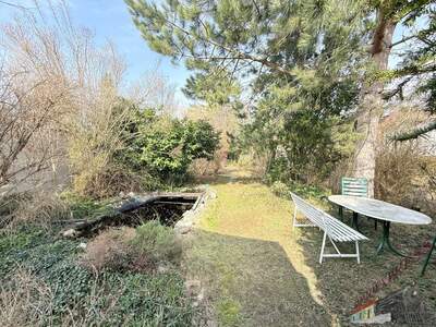 Einfamilienhaus kaufen in 2512 Tribuswinkel (Bild 3)