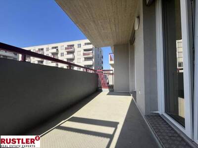 Wohnung mieten in 8020 Graz