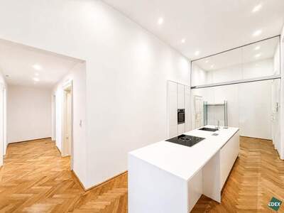 Mietwohnung in 1010 Wien